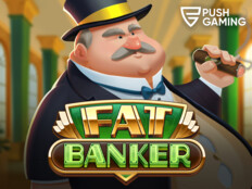 Uk casino king casino bonus {SBRGVT}30