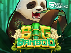 Online casino slots69